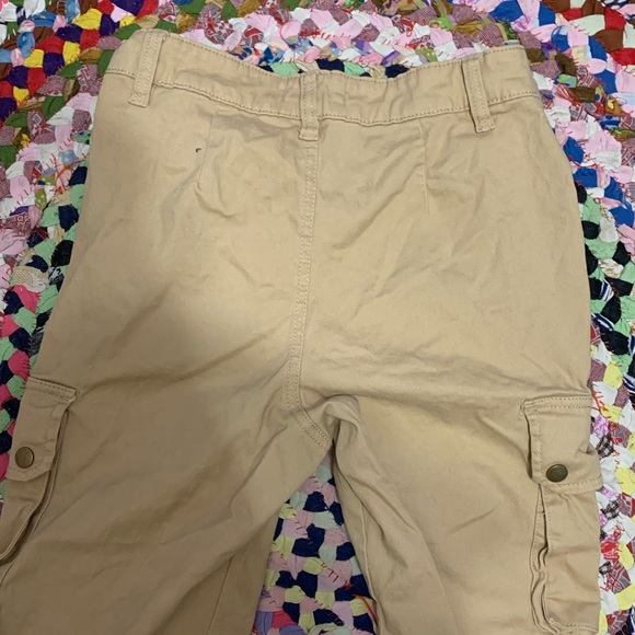 Bluenotes jogger pants, size xs women’s - Picture 4 of 6